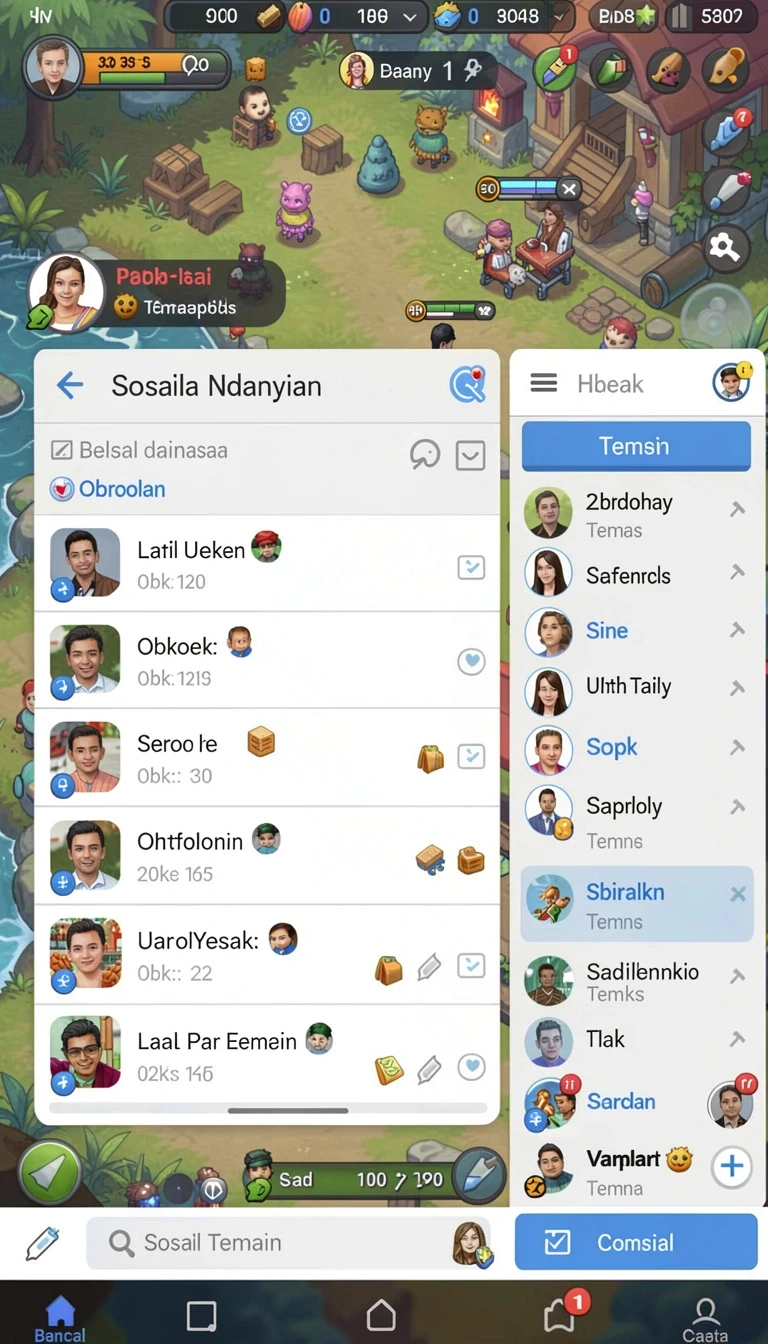 Screenshot koplo77 nomor 2
