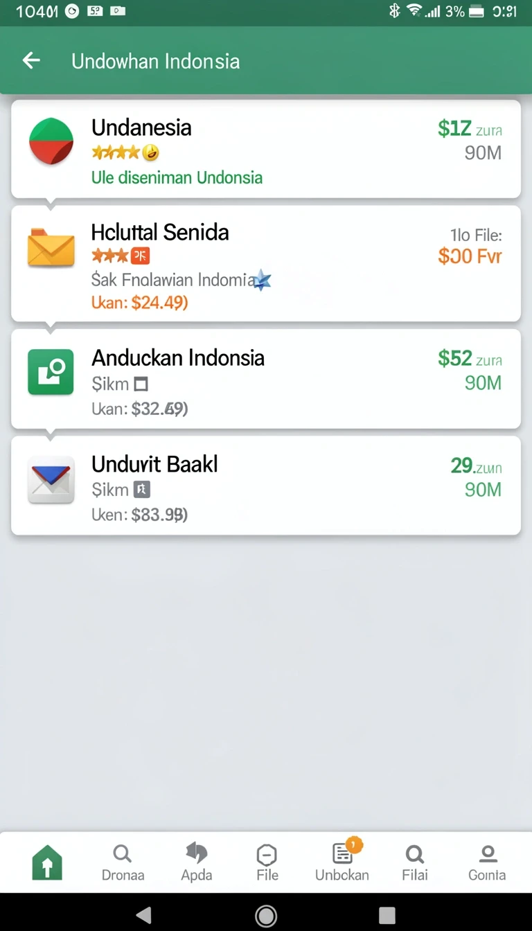 Screenshot koplo77 nomor 3
