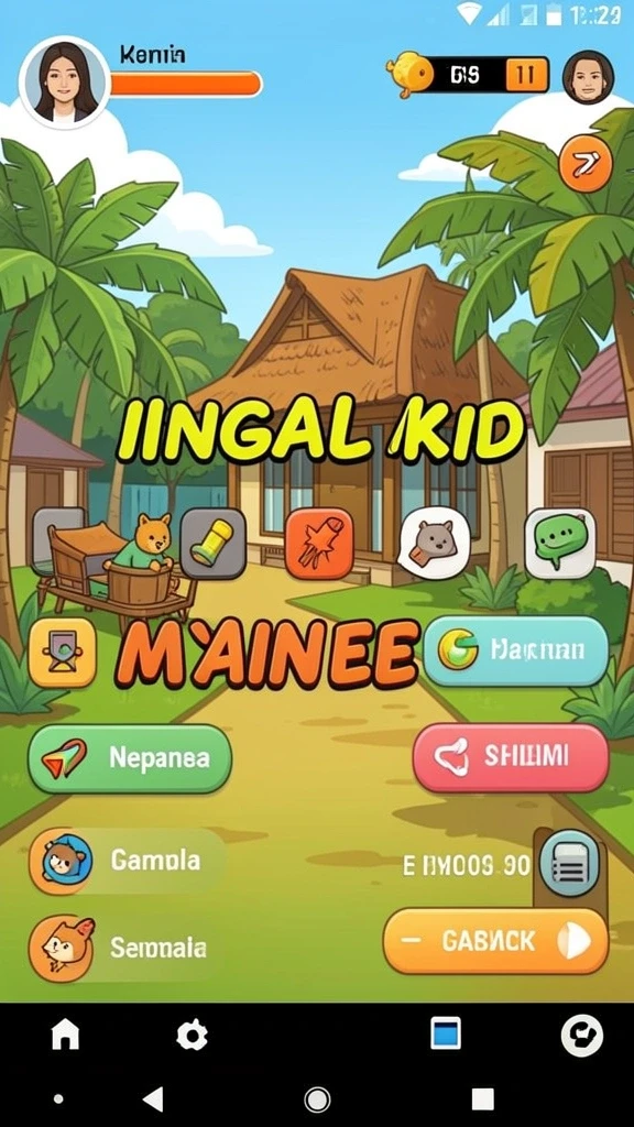 Screenshot linitoto nomor 3