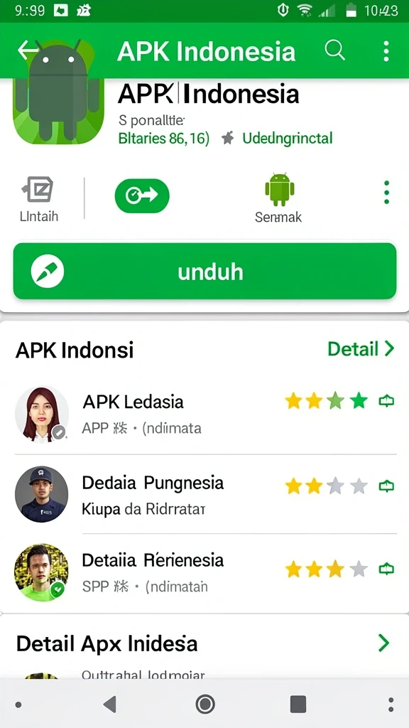 Screenshot luxury138 nomor 3
