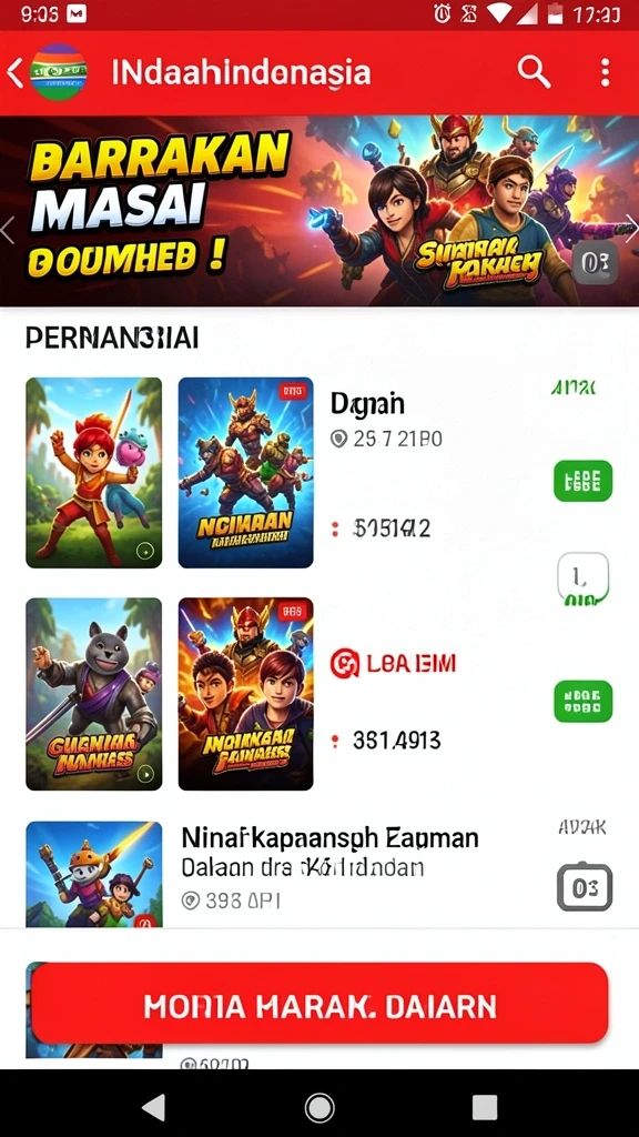 Screenshot maha168 nomor 2
