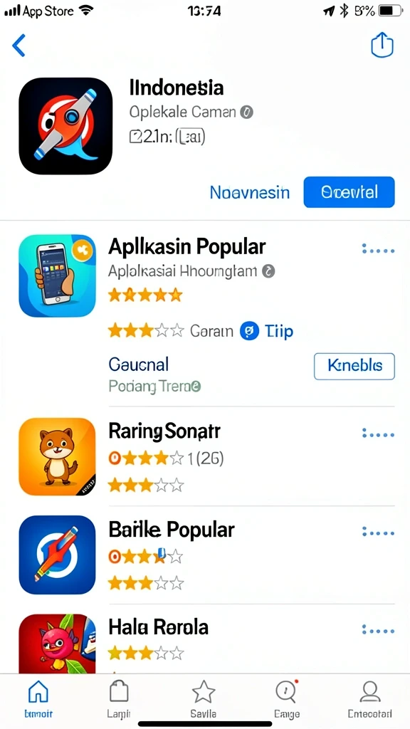 Screenshot maha168 nomor 3