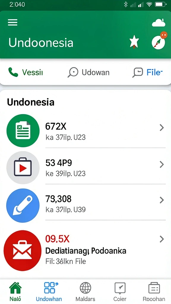 Screenshot mainduit nomor 3