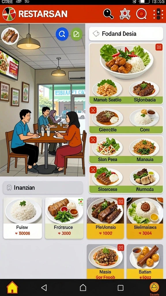 Screenshot mawartoto nomor 2