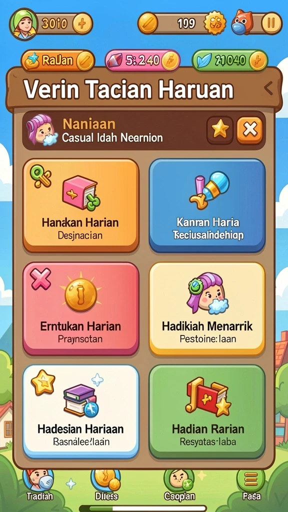 Screenshot maxslot nomor 1