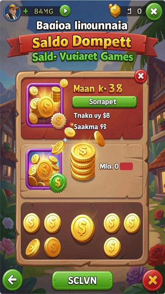 Screenshot maxslot nomor 2
