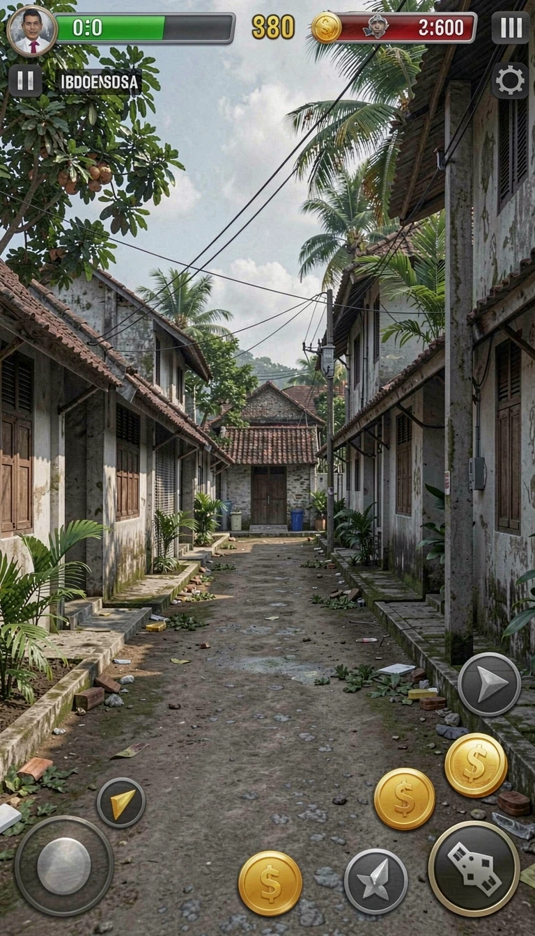 Screenshot mc777 nomor 2