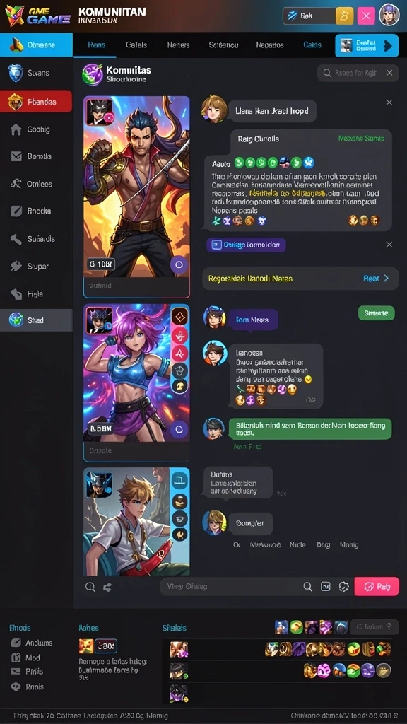 Screenshot mega338 nomor 1