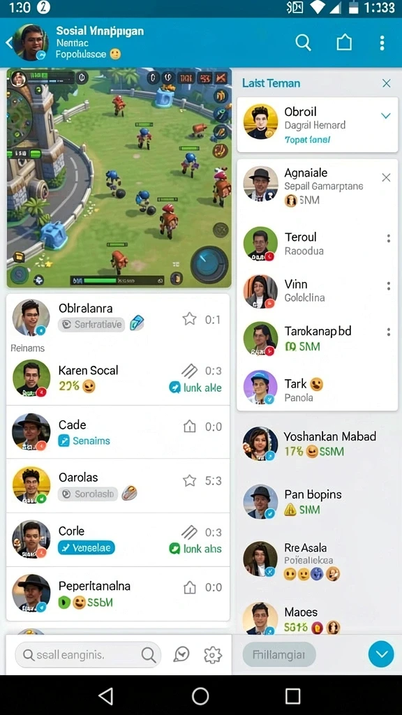 Screenshot mpo555 nomor 3