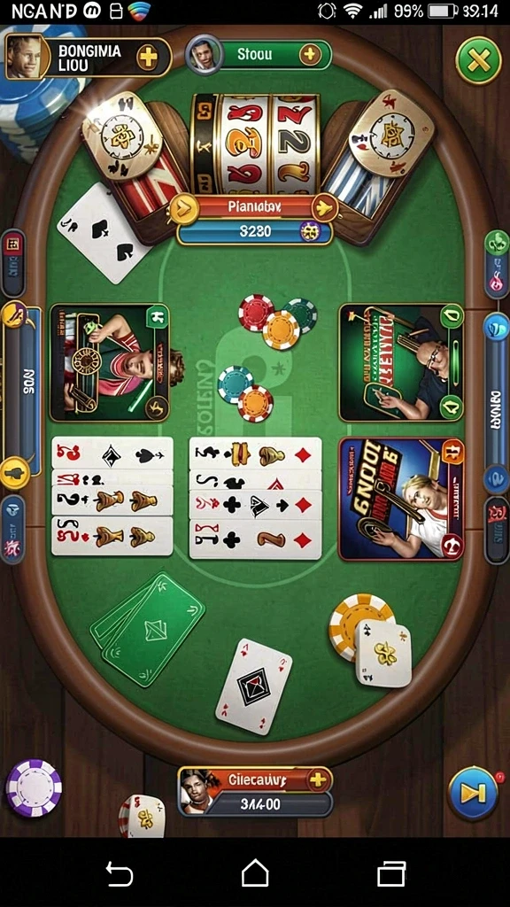 Screenshot musang178 nomor 1