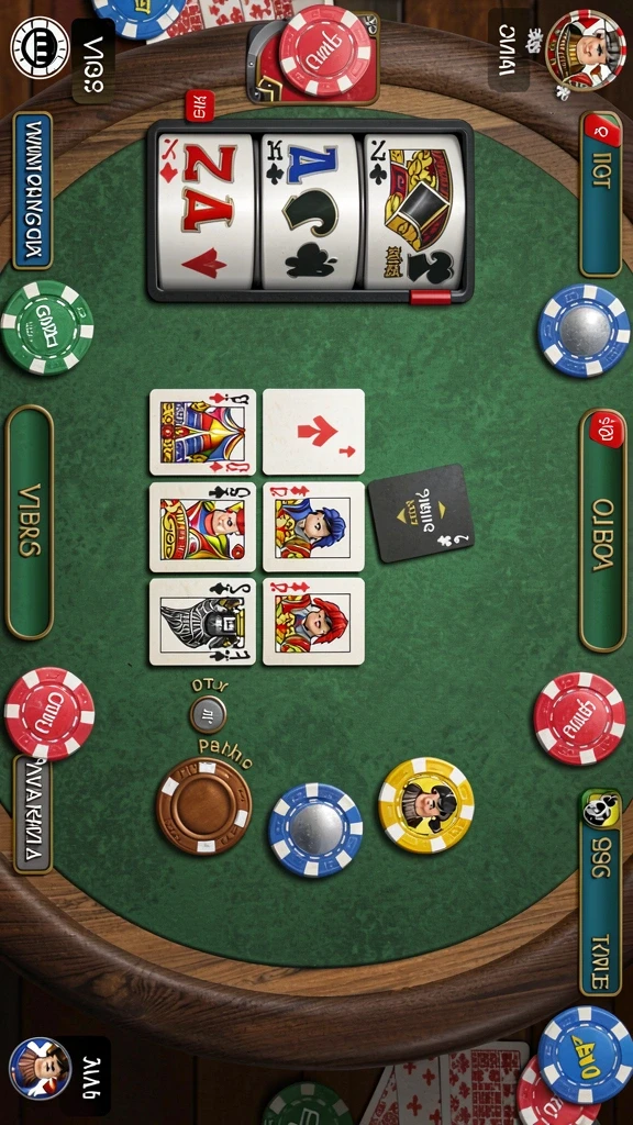 Screenshot musang178 nomor 2