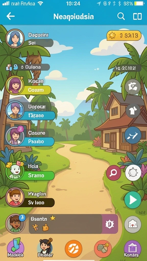 Screenshot mz356 nomor 2