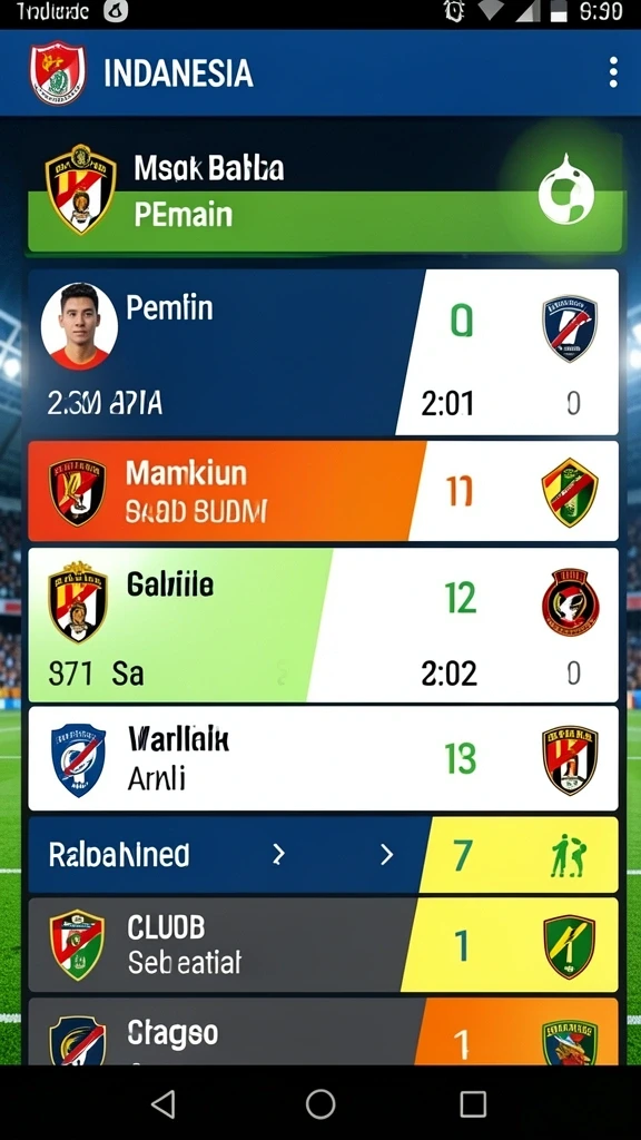 Screenshot olxslot nomor 1