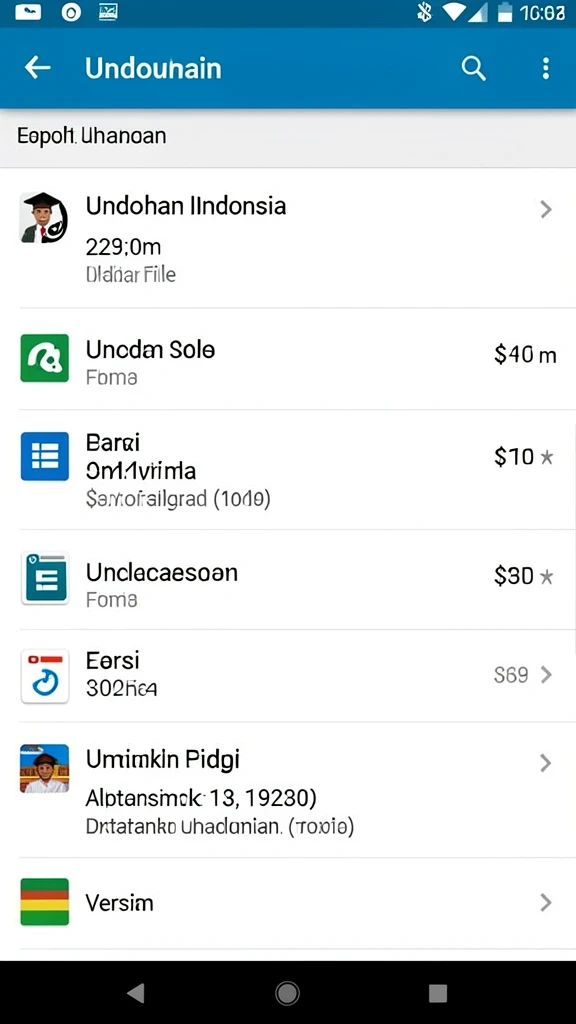 Screenshot olxslot nomor 3