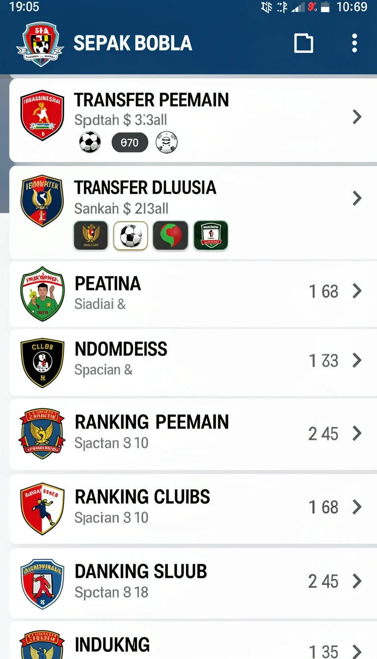 Screenshot olxtoto nomor 2