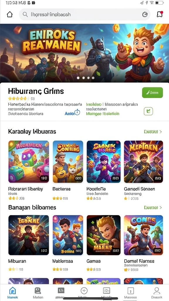 Screenshot pakarjp nomor 2