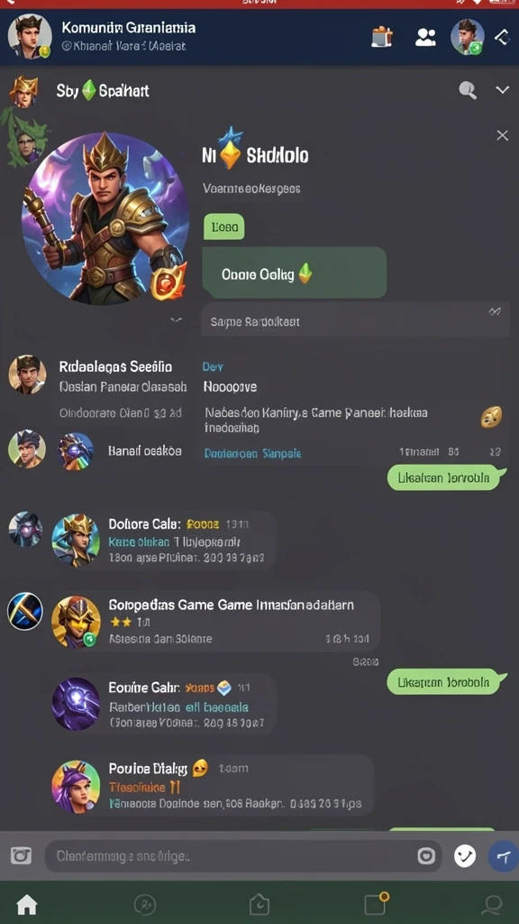 Screenshot pakarjp nomor 3