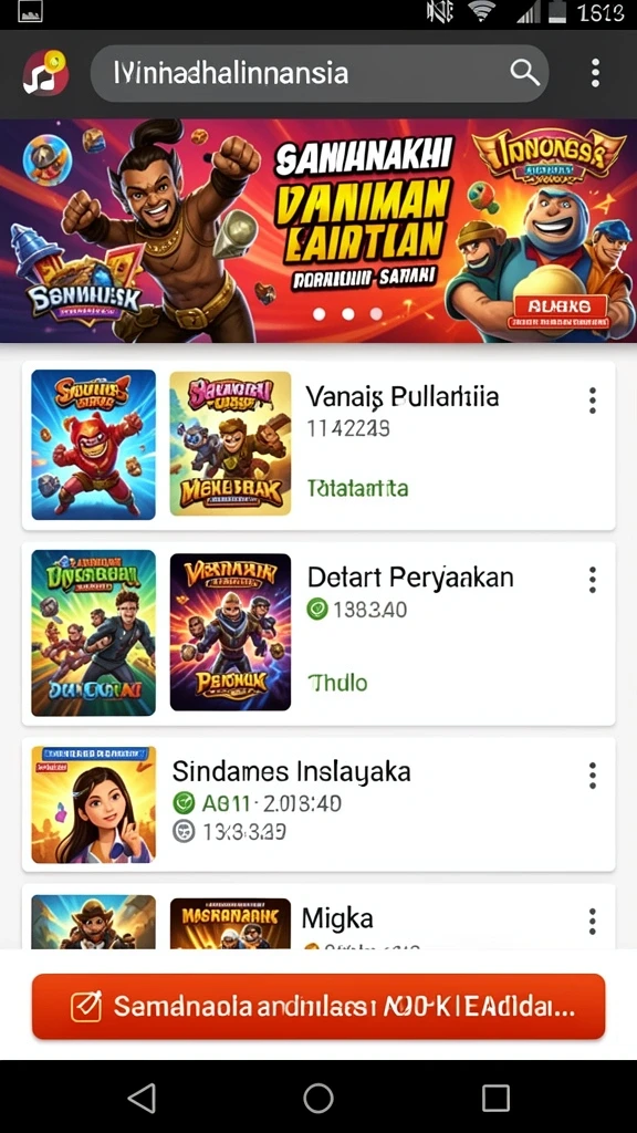 Screenshot petirrp nomor 3