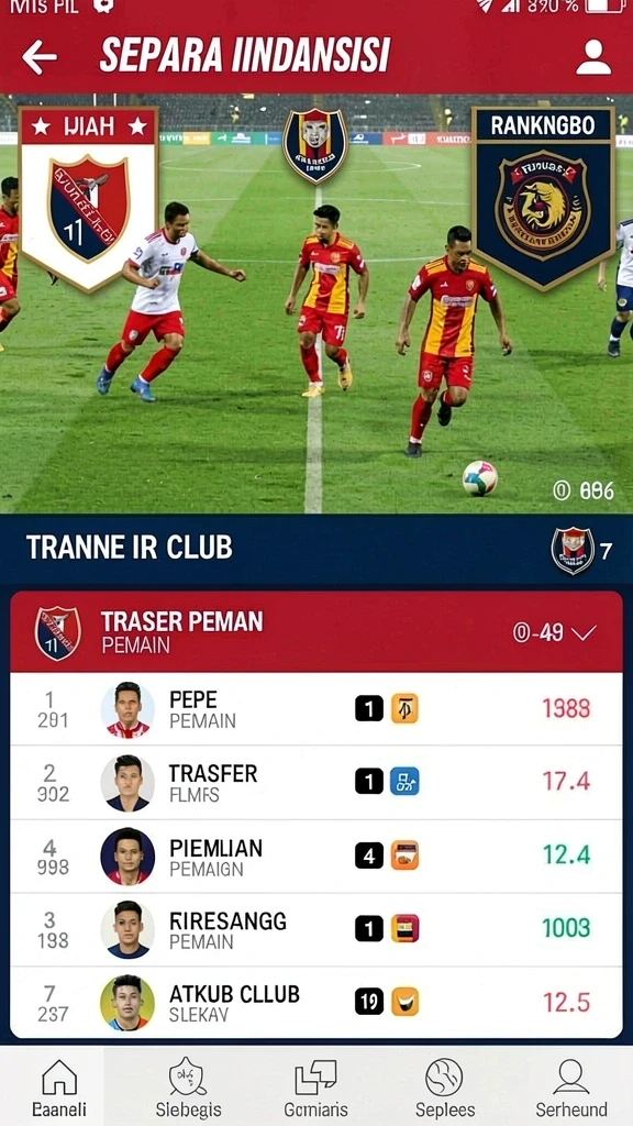 Screenshot pg11 nomor 2