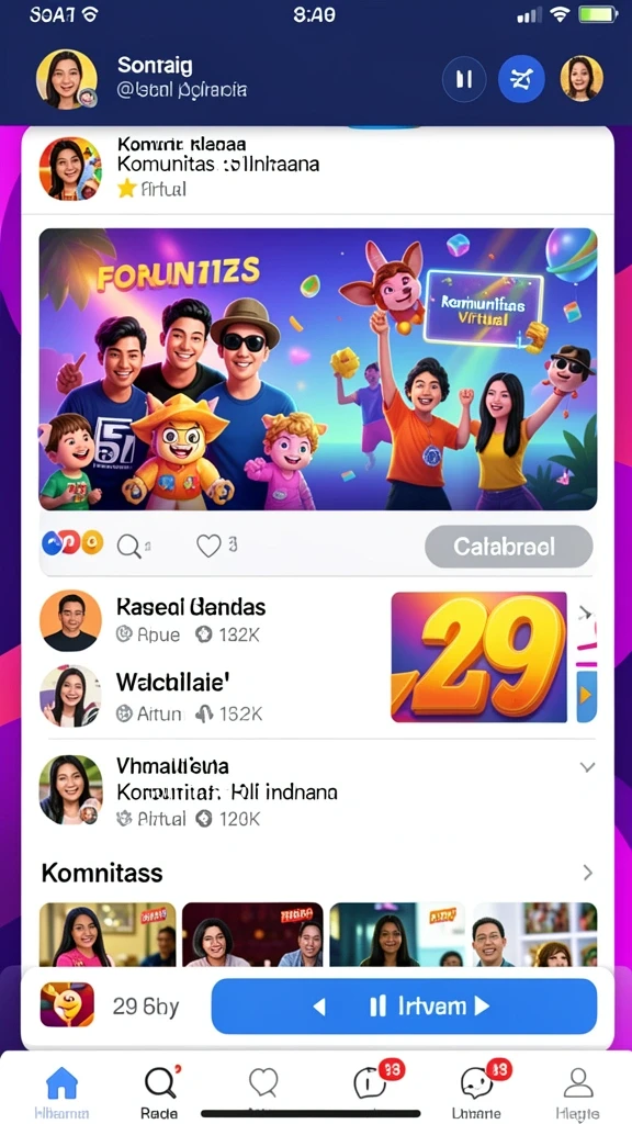 Screenshot psg77 nomor 1