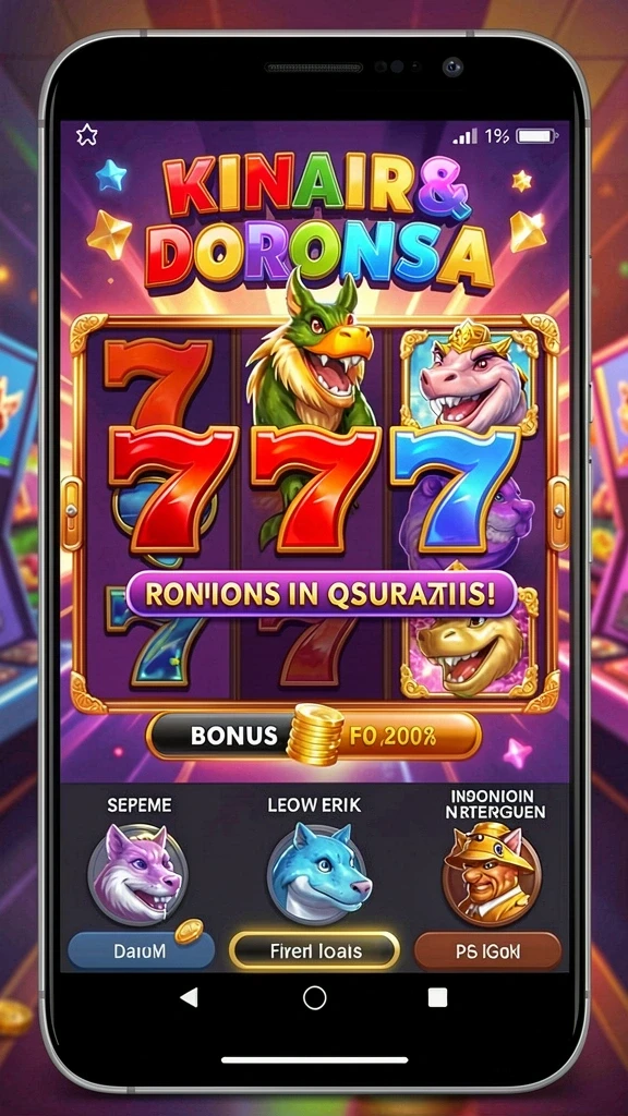 Screenshot rokokbet nomor 1