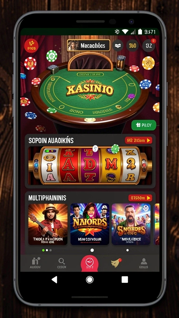 Screenshot rokokbet nomor 2