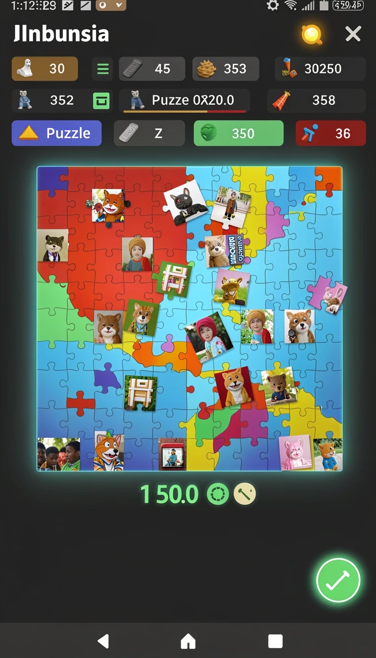Screenshot rp6789 nomor 3