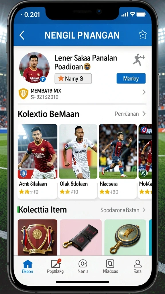 Screenshot rpok nomor 3