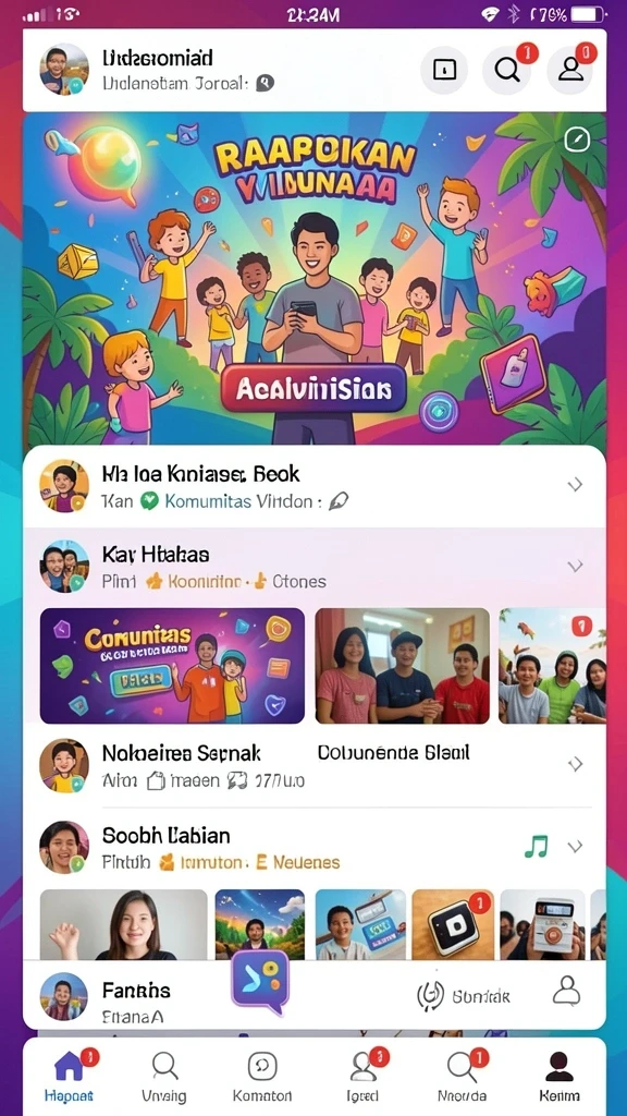 Screenshot rr89 nomor 2