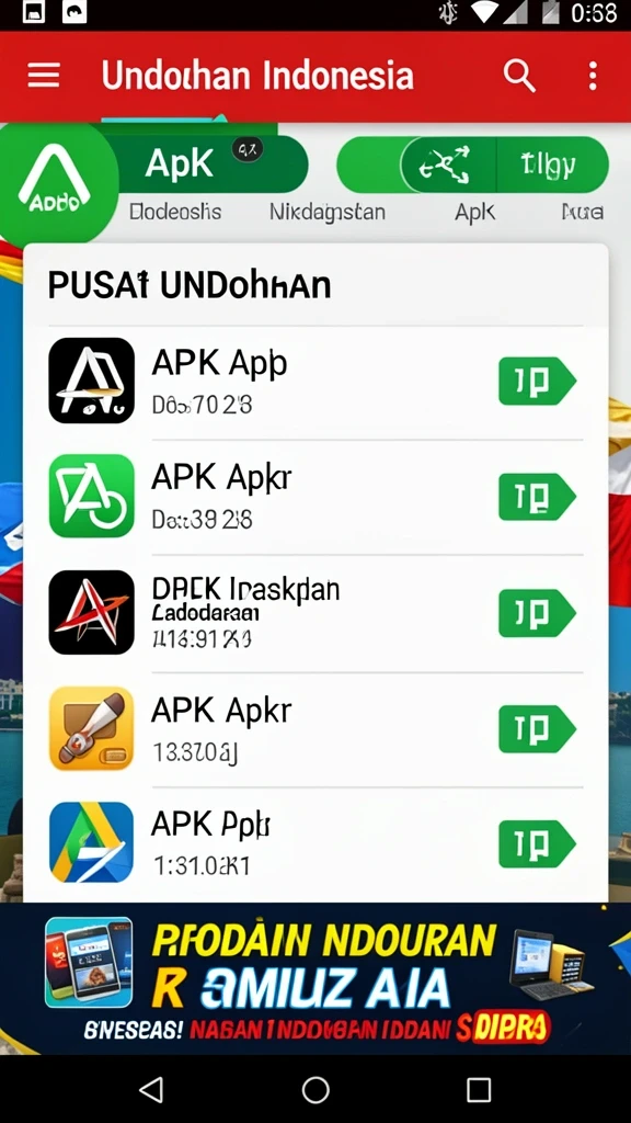 Screenshot rr89 nomor 3