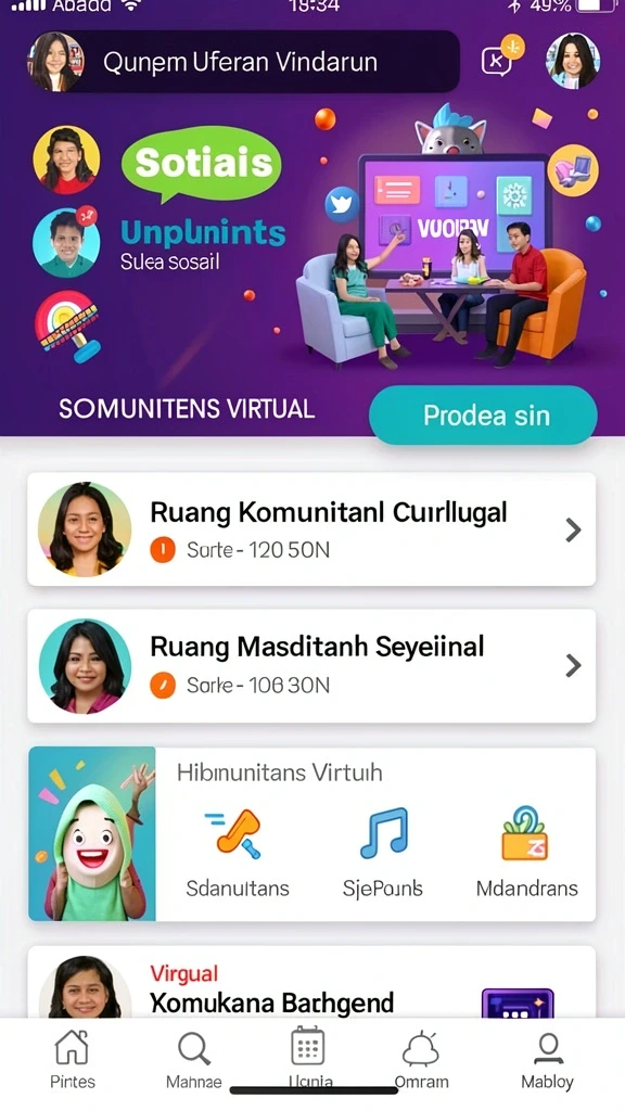 Screenshot rsnvip7 nomor 1