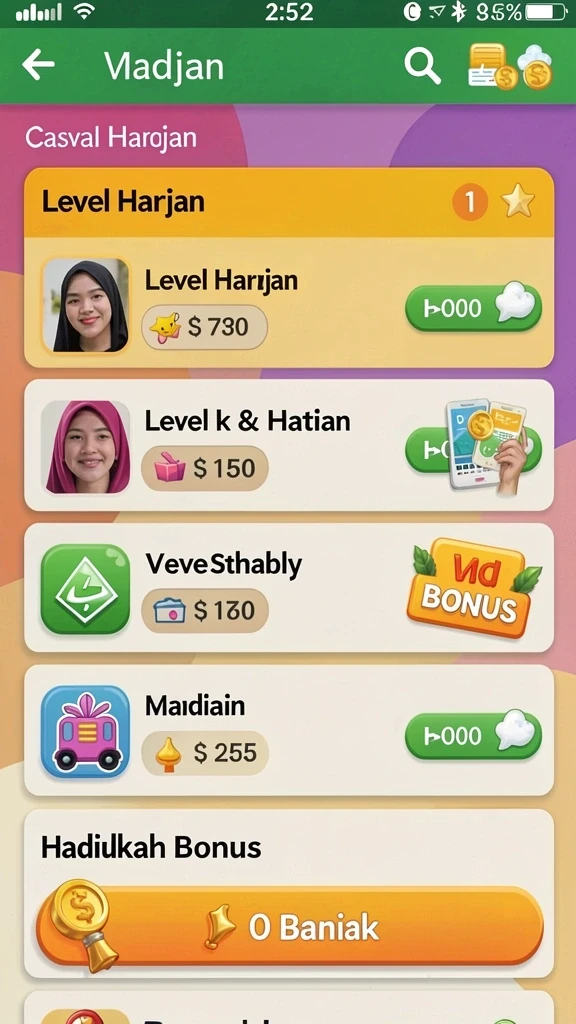 Screenshot rsnvip7 nomor 2