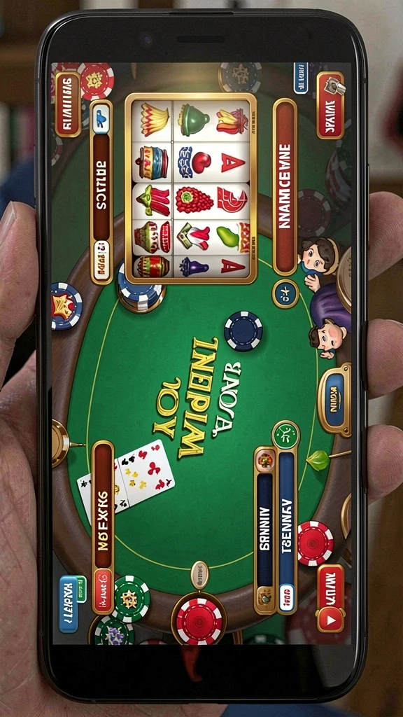 Screenshot sapitoto nomor 3