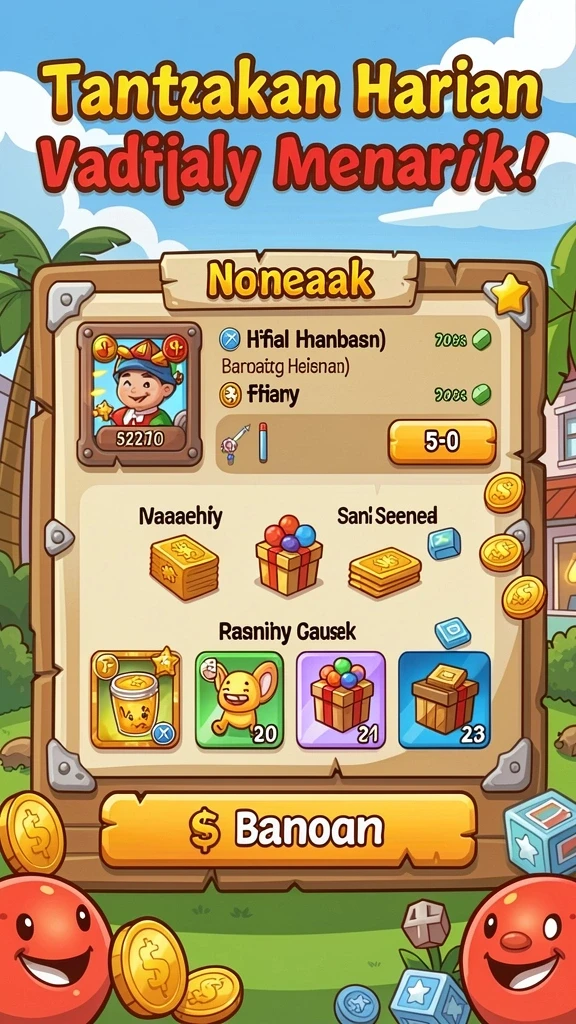 Screenshot slot88 nomor 1