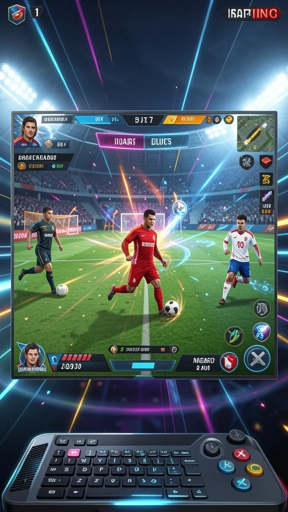 Screenshot slot99bet nomor 1