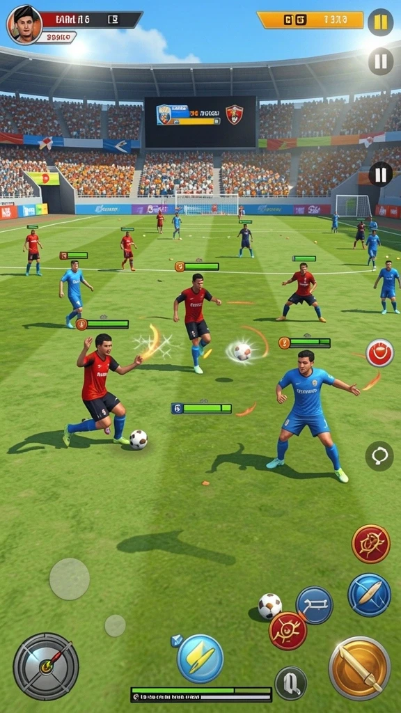 Screenshot slot99bet nomor 2