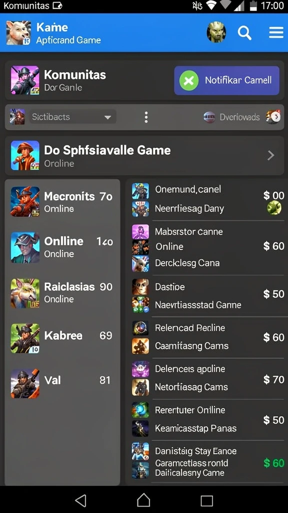 Screenshot sr996 nomor 1