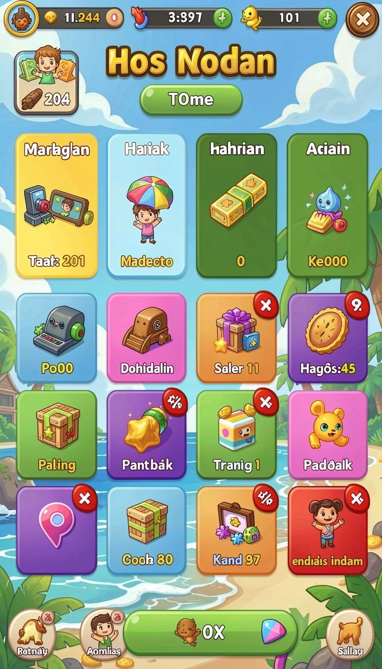 Screenshot st789 nomor 1
