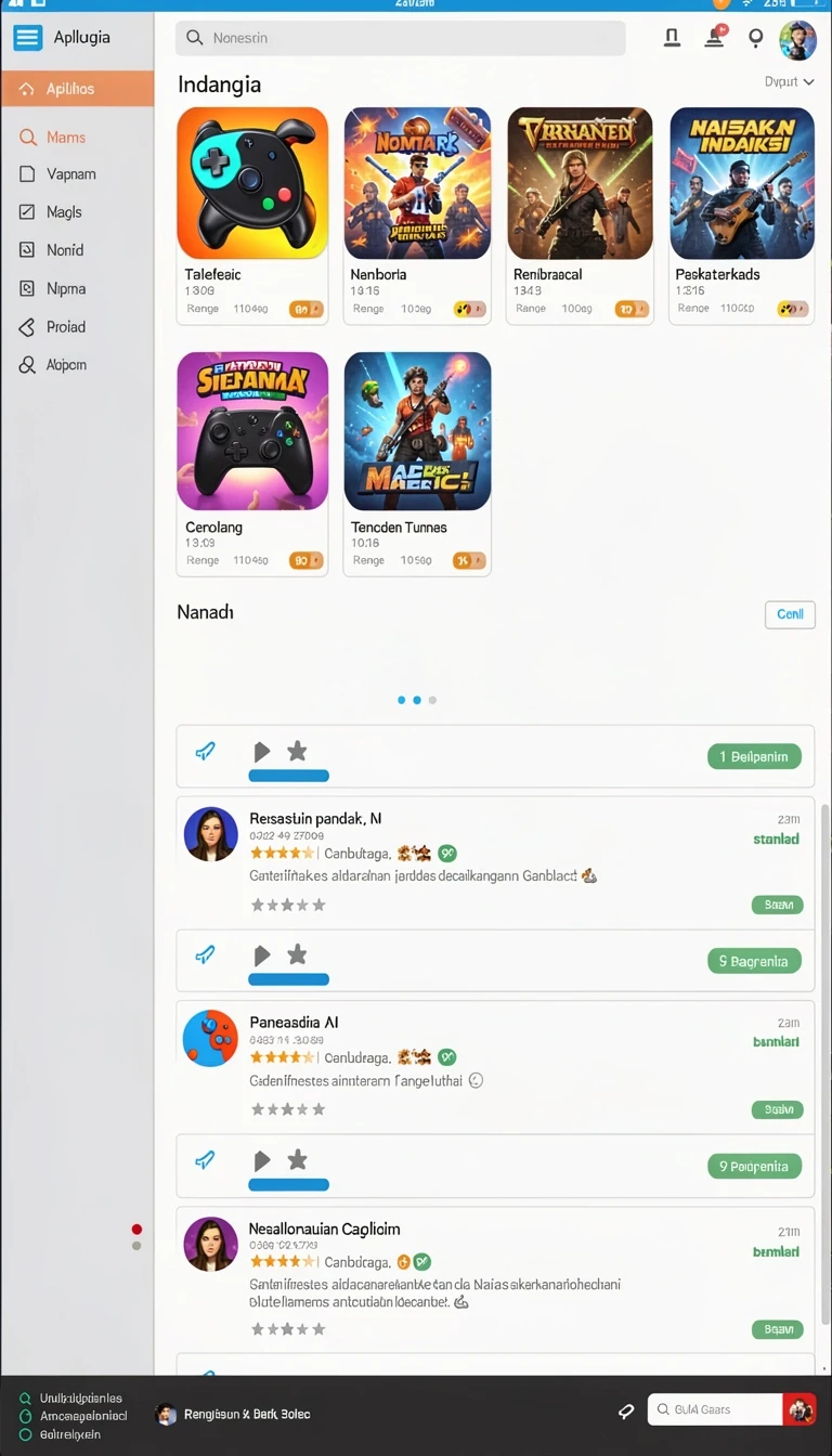 Screenshot st789 nomor 2