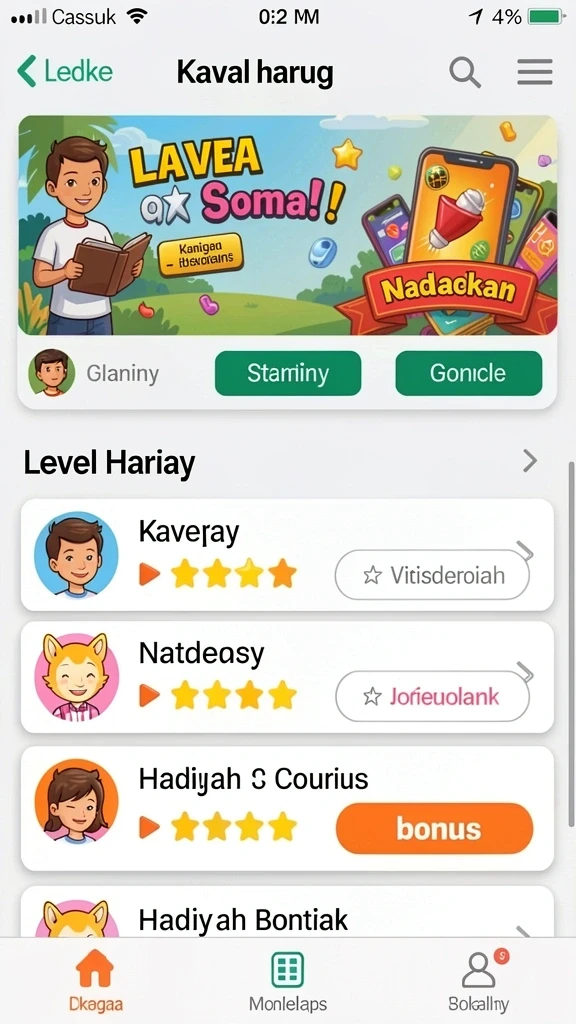 Screenshot suka86 nomor 2