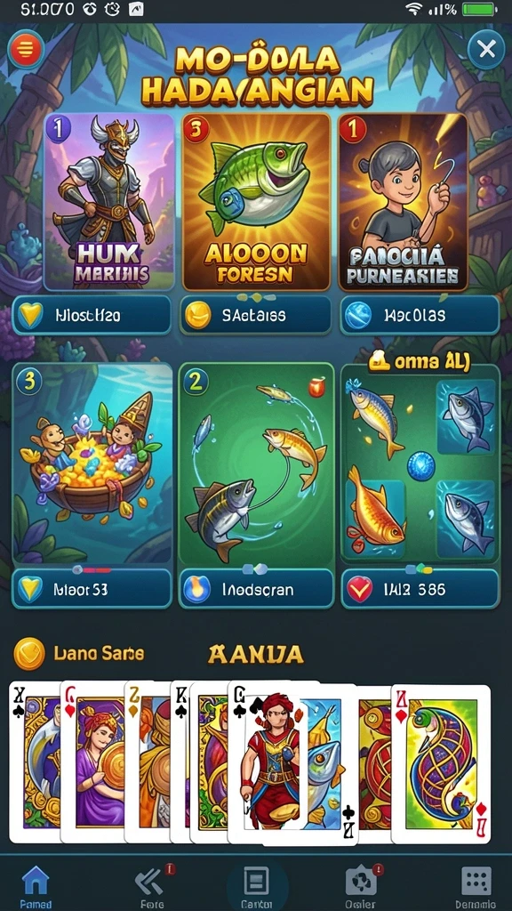 Screenshot surga19 nomor 1