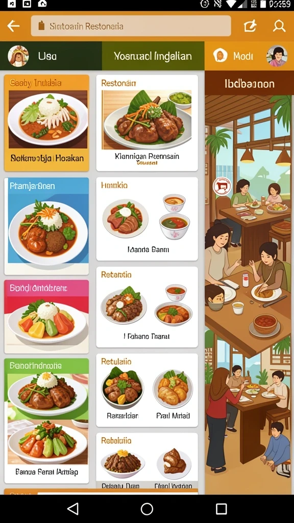 Screenshot surga19 nomor 2