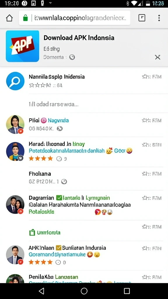 Screenshot svipsidn nomor 3
