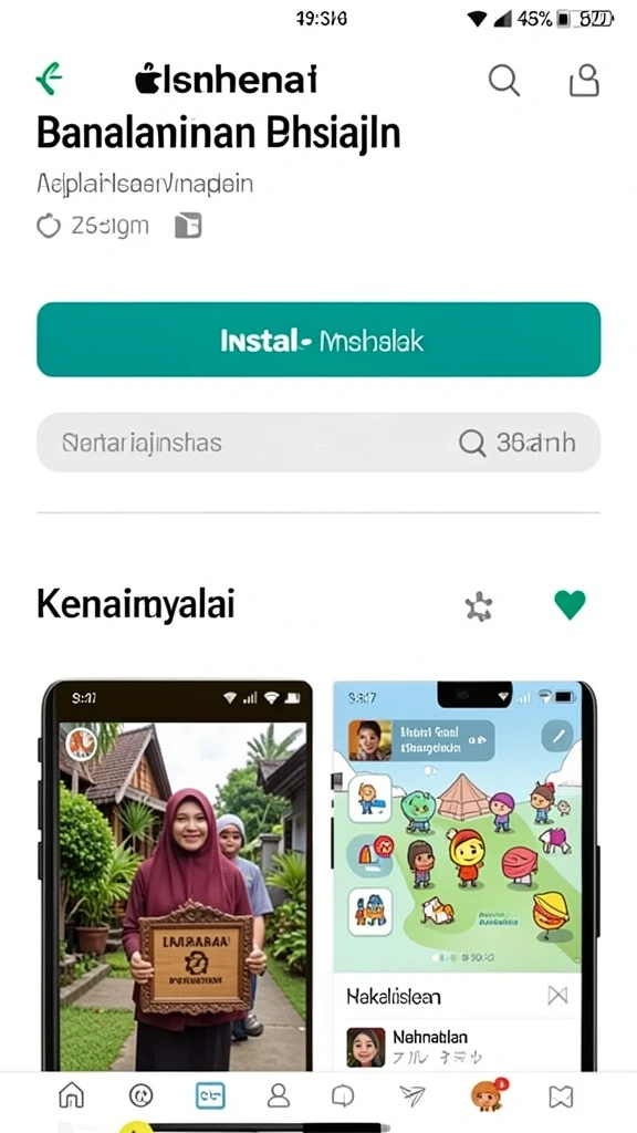Screenshot tempur99 nomor 1