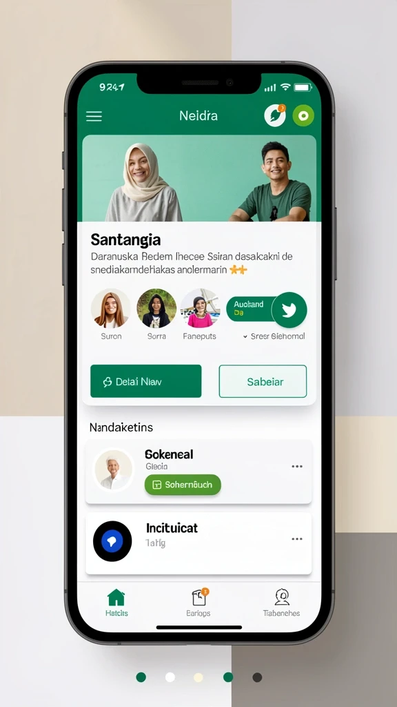 Screenshot toto777 nomor 2
