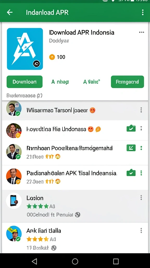 Screenshot uang4d nomor 1