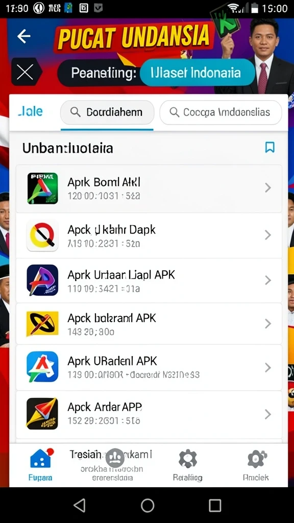 Screenshot uang4d nomor 3