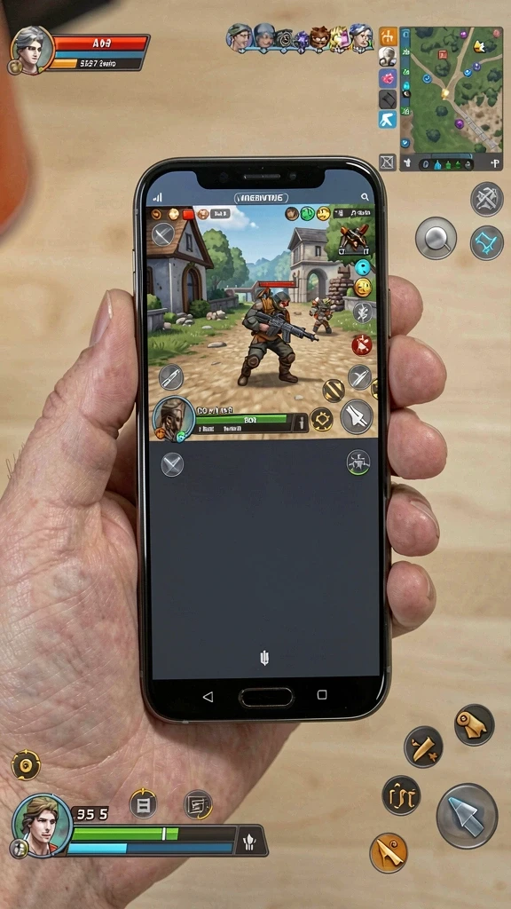 Screenshot zk6 nomor 1