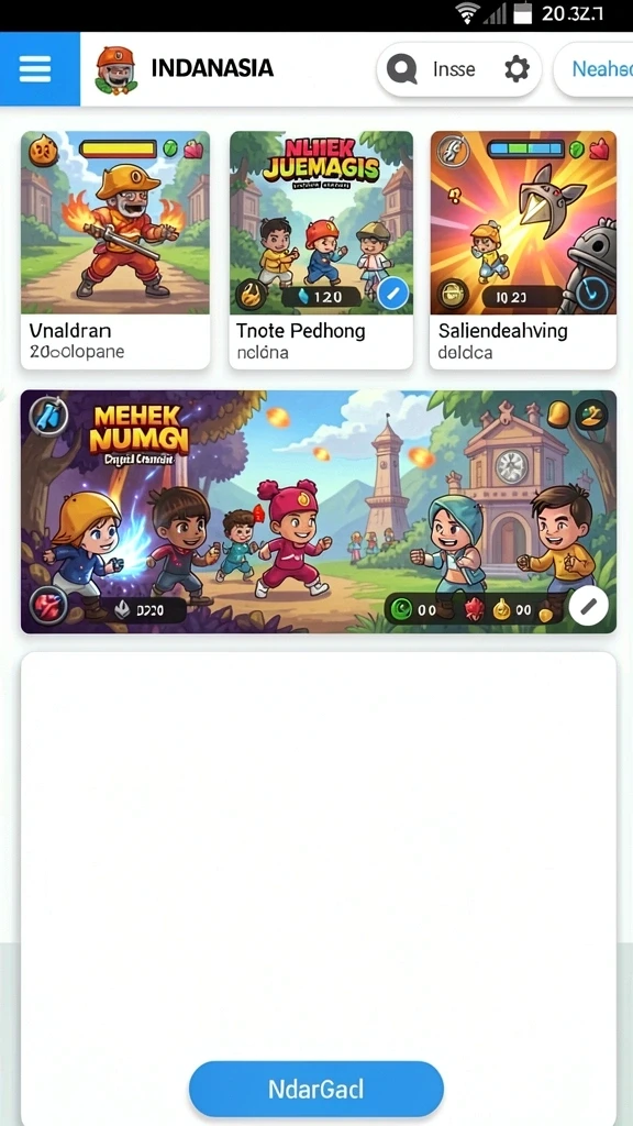 Screenshot zk6 nomor 3
