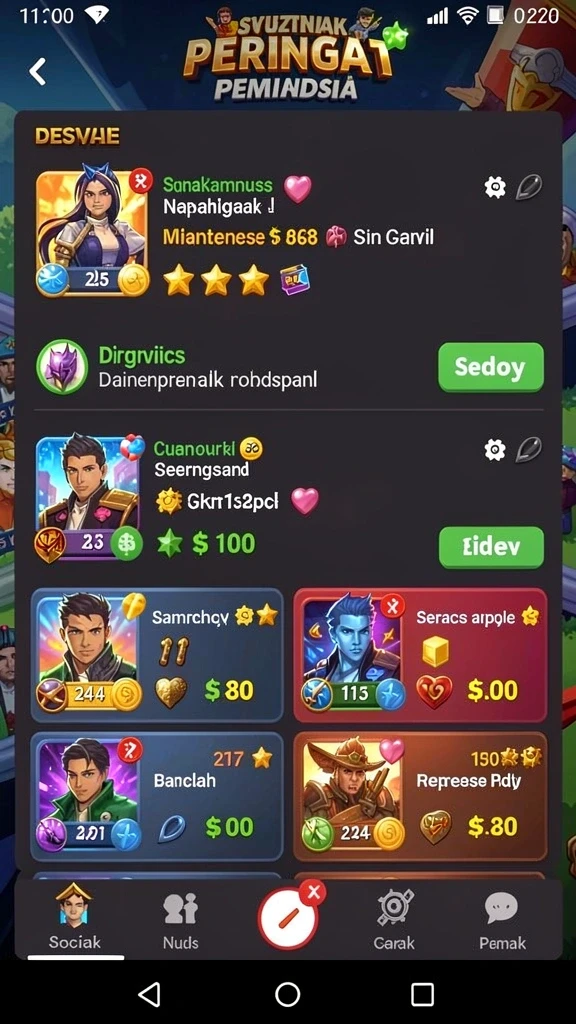 Screenshot zk9 nomor 2